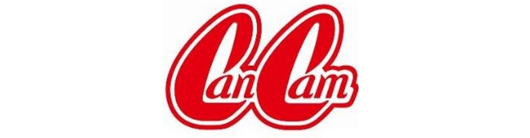 CanCam