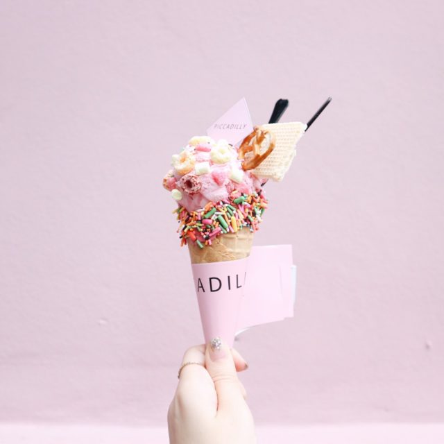 リール・縦動画撮影代行