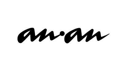 anan