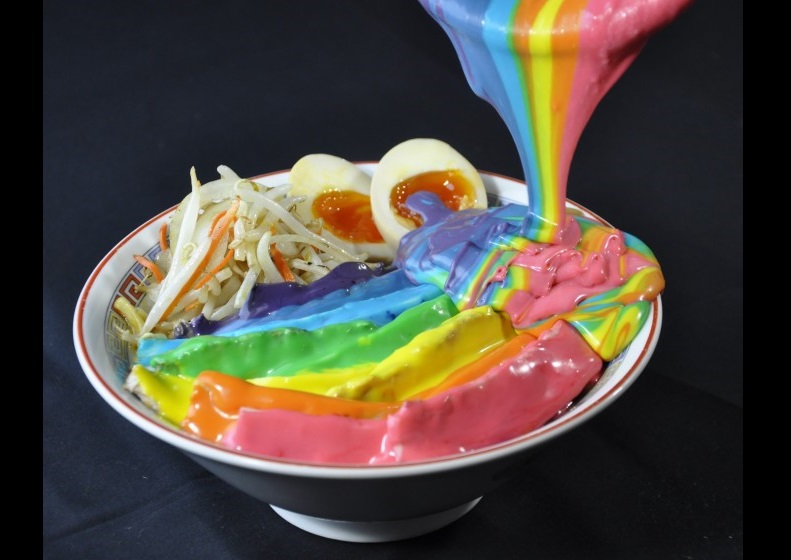 アスラポート様